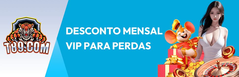 como ganhar dinheiro apostando em resutados de futbol